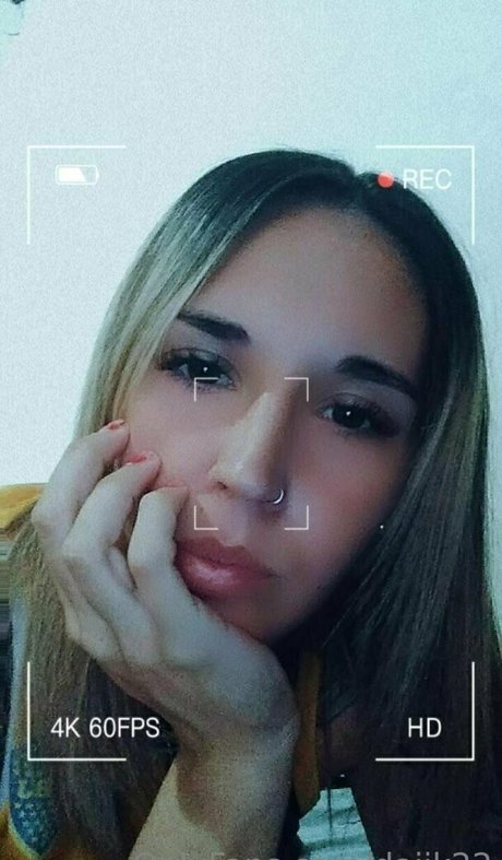 daiik22 pretty pornstar pics