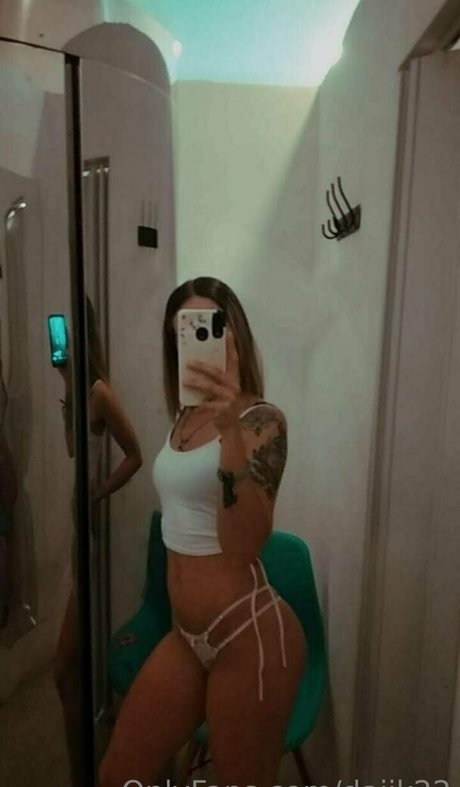 daiik22 porn star pic