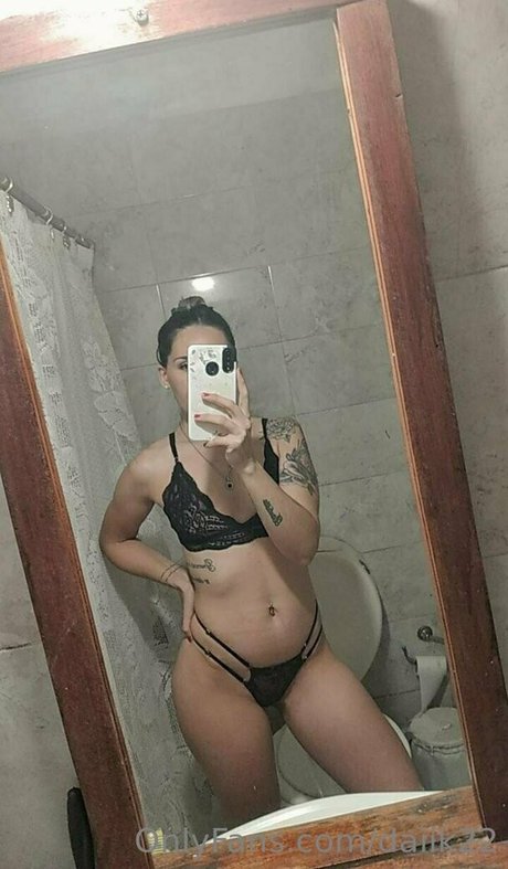 daiik22 pornstar exclusive gallery