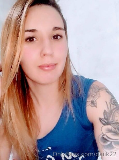 daiik22 star hd photos