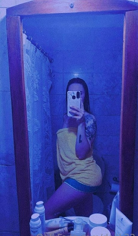 daiik22 model exclusive archive