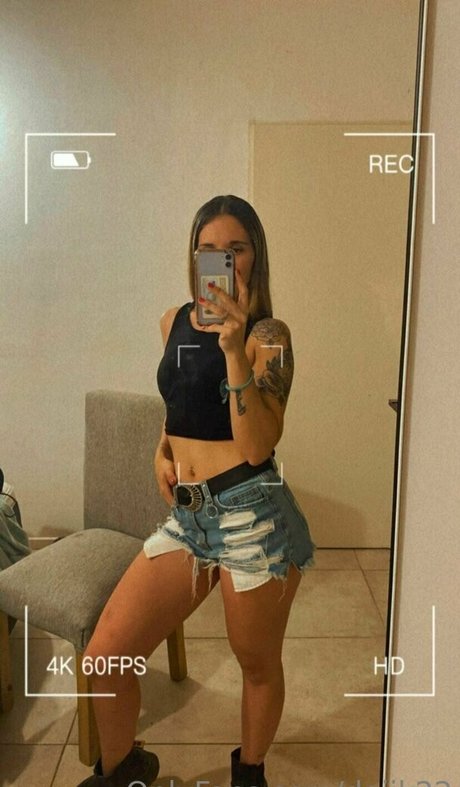 daiik22 pornstar pretty images