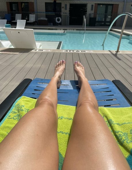 maandymore pornstar beautiful archive