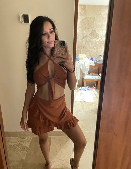 maandymore pornstar perfect photos