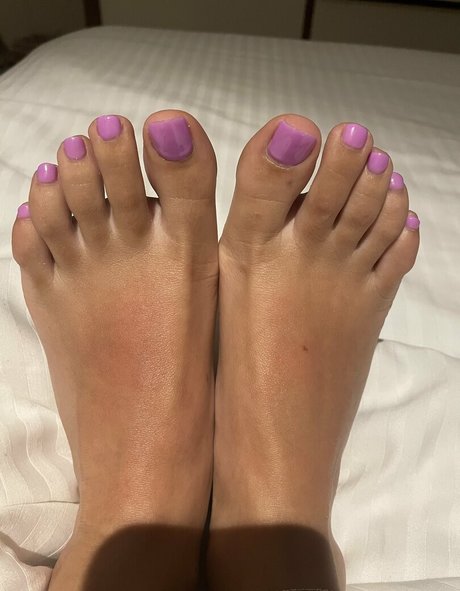 maandymore sexy pornstar gallery