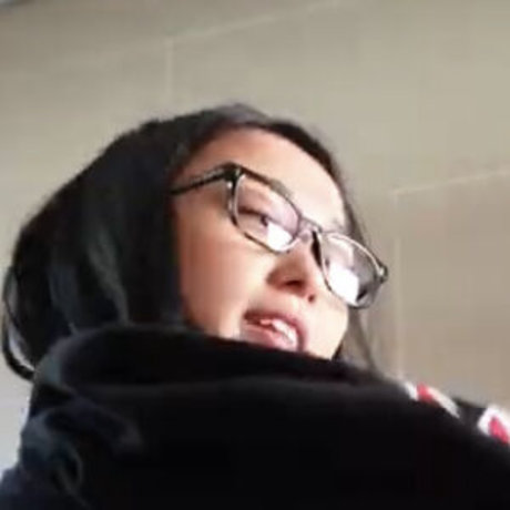 Doobydobap model best picture