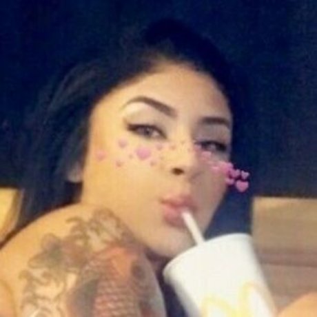 Lala Santana exclusive star images