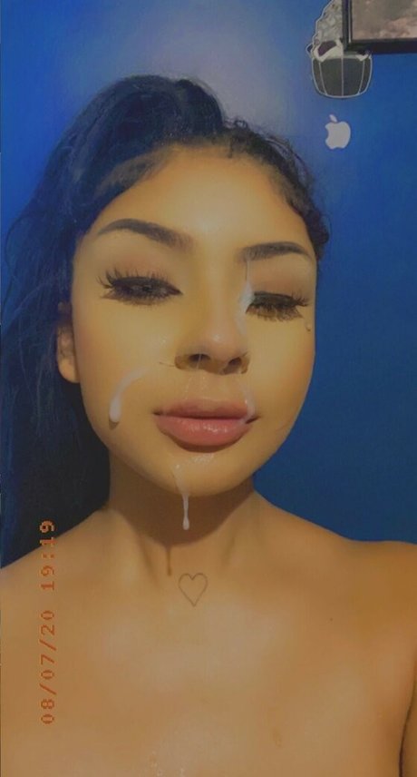 Lala Santana pornstar beautiful img