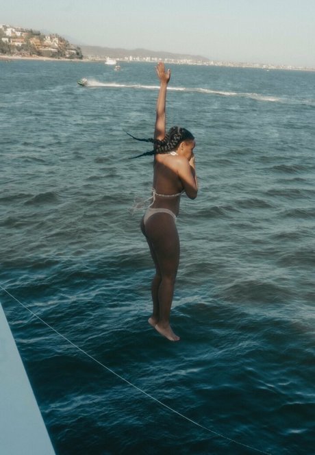 shemale asshole onlyfans porn photos