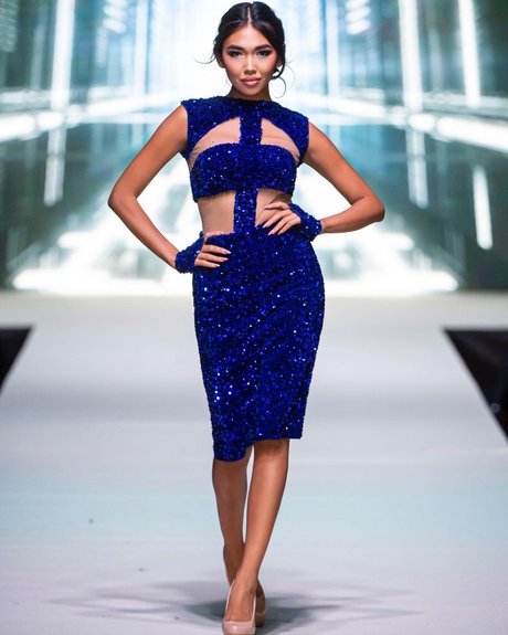 Asya Sun pretty model pic