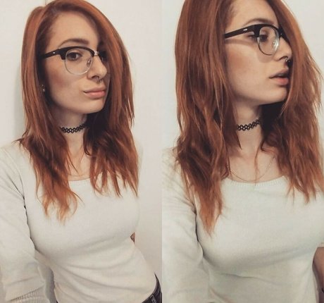 Poli Kap pornographic model photos