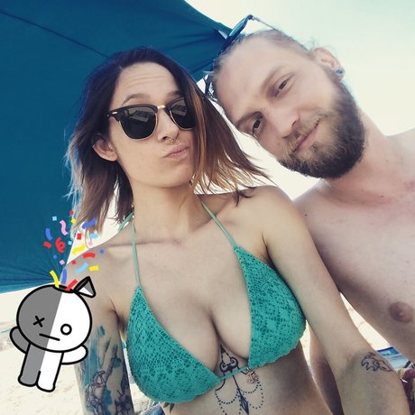 Poli Kap high quality model pic