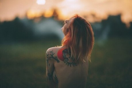 Poli Kap pornstar best picture