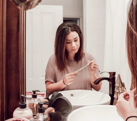 ass to mouth onlyfans hot archive