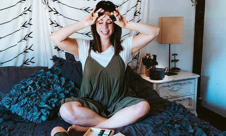 Jillian Rose Reed nudes pornstar img