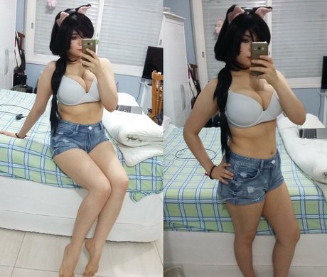 lingerie blowjob onlyfans free nude pictures