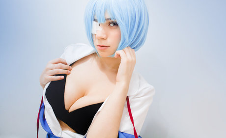 Juka Crasoves pornstar high quality photo