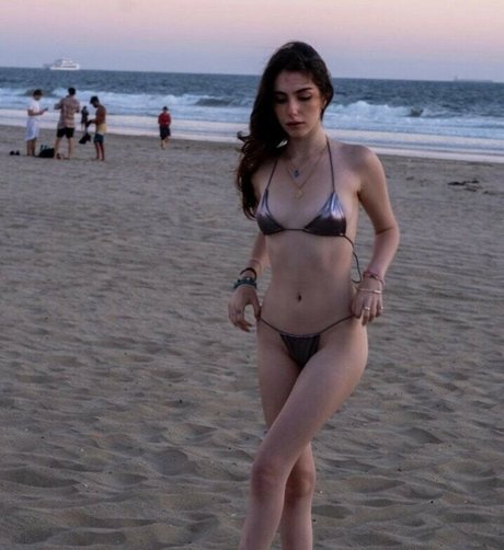 Cocoxcohen star beautiful picture