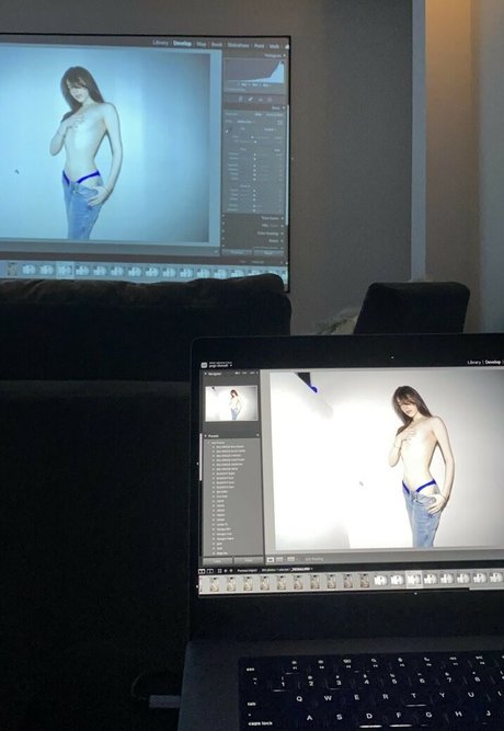 Cocoxcohen pornstar galleries