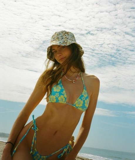 Emily Hall sex star pictures