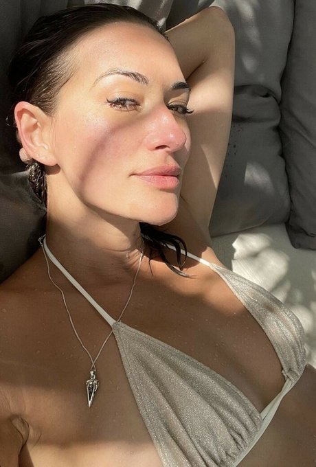 Tasya Teles pornstar nice image