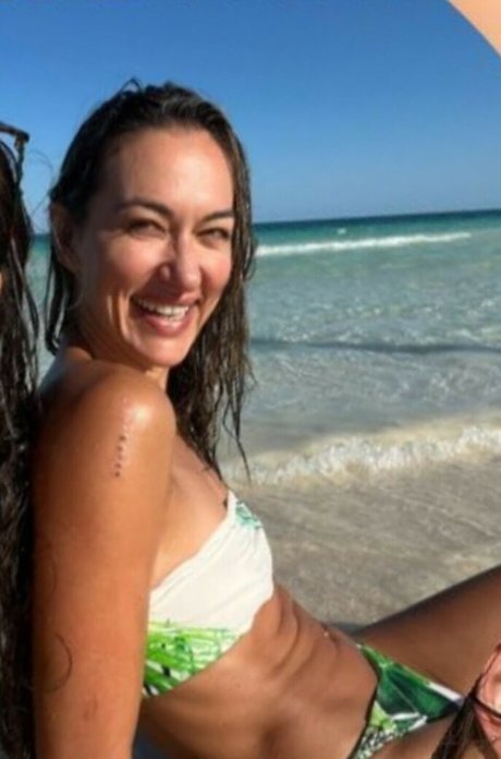 Tasya Teles nice pornstar archive