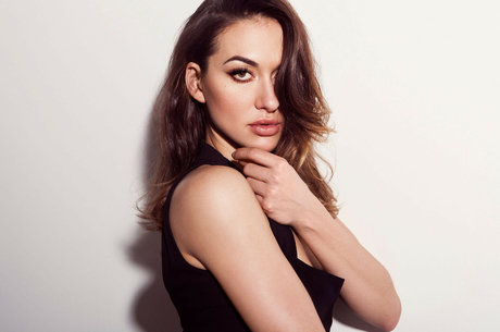 Tasya Teles star hd img