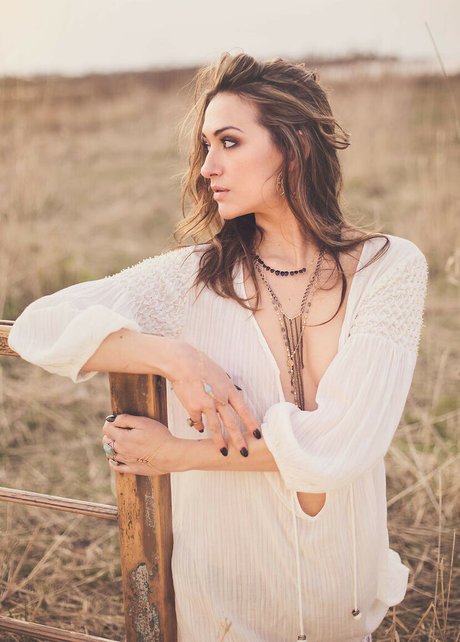 Tasya Teles erotic pornstar pics