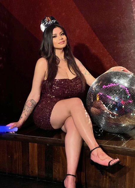 tits and ass onlyfans erotic image