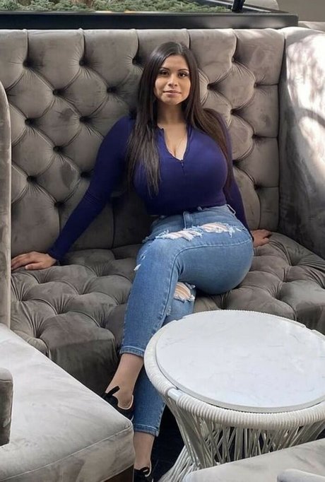 Nurse Jazz hot pornstar image