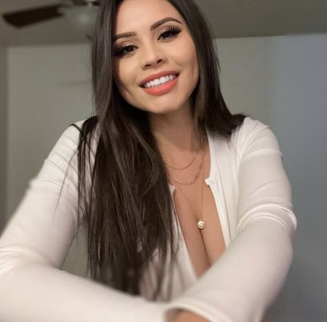 Nurse Jazz beautiful actress photos