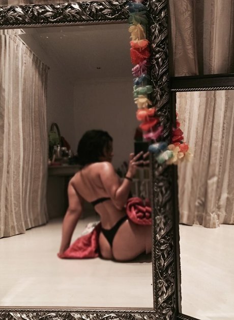 Disturbia pornstar nude pics