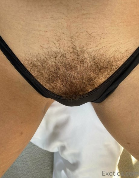 Disturbia actress img