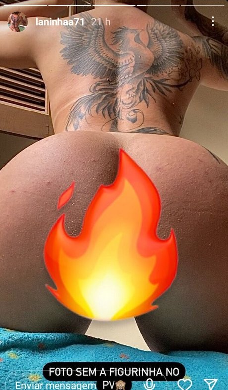 Alana Mara exclusive model images