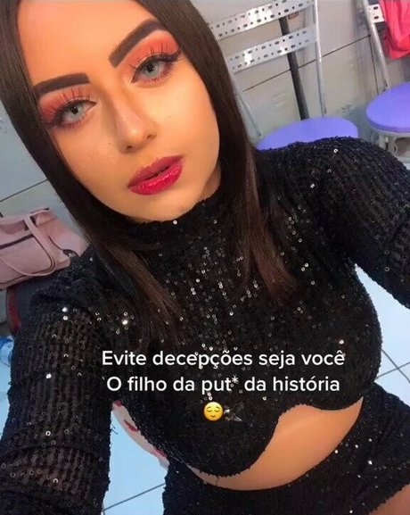 Alana Mara free pornstar image