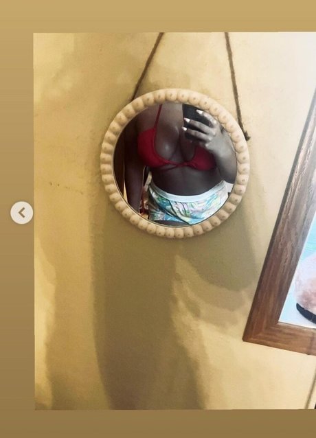 Mackenzie Spohn hd pornstar image