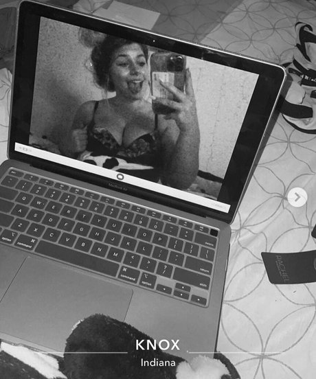 Mackenzie Spohn pornstar best pictures