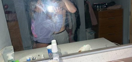 Mackenzie Spohn nude pornstar gallery