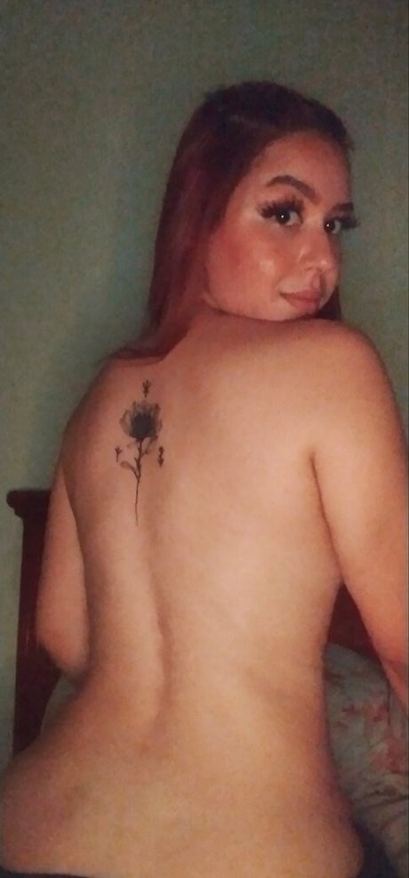 P loma porn model pictures