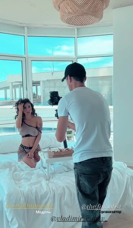 bunny xxx onlyfans sex pic