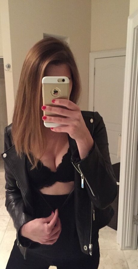 dirtyberd sex star pic