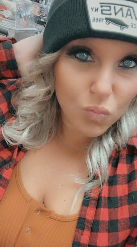 savage moon nice model images