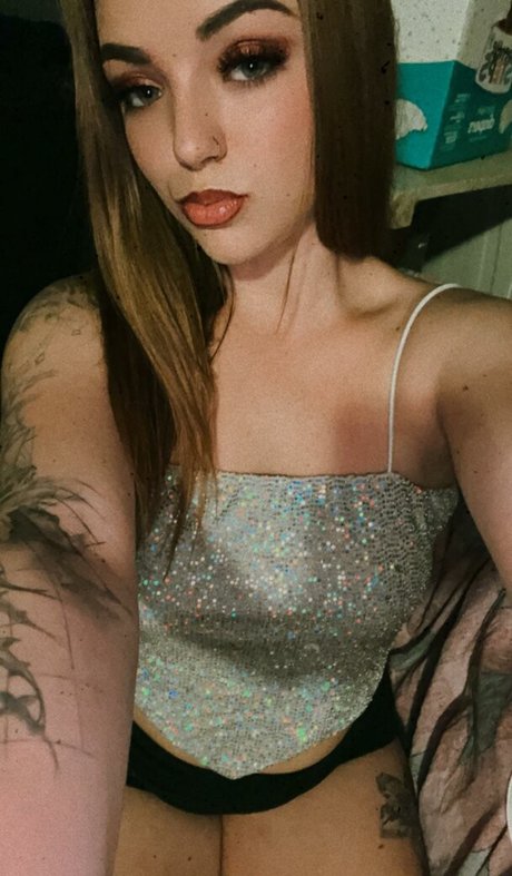 Kylie Harrell perfect pornstar galleries