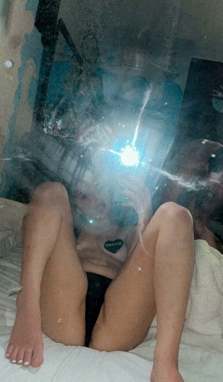 Kylie Harrell porn actress images