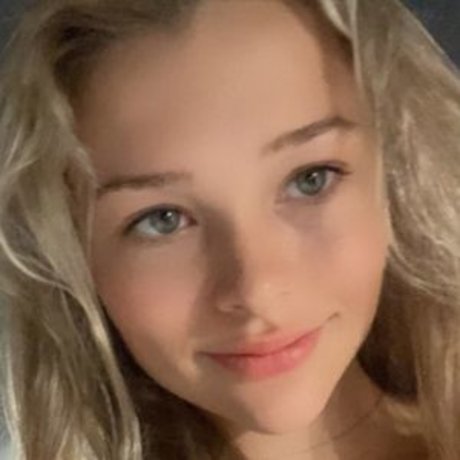 Pilates By Sophia nudes pornstar images