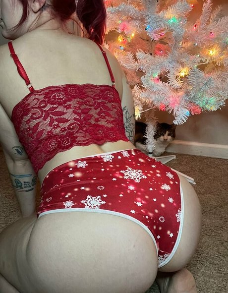 shadowrawraah star porn pics