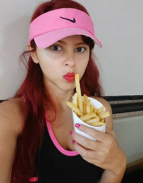 Julia chan porn model images