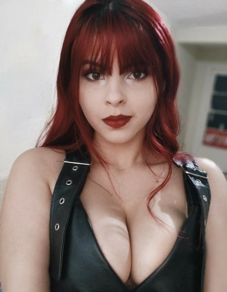 Julia chan free model gallery