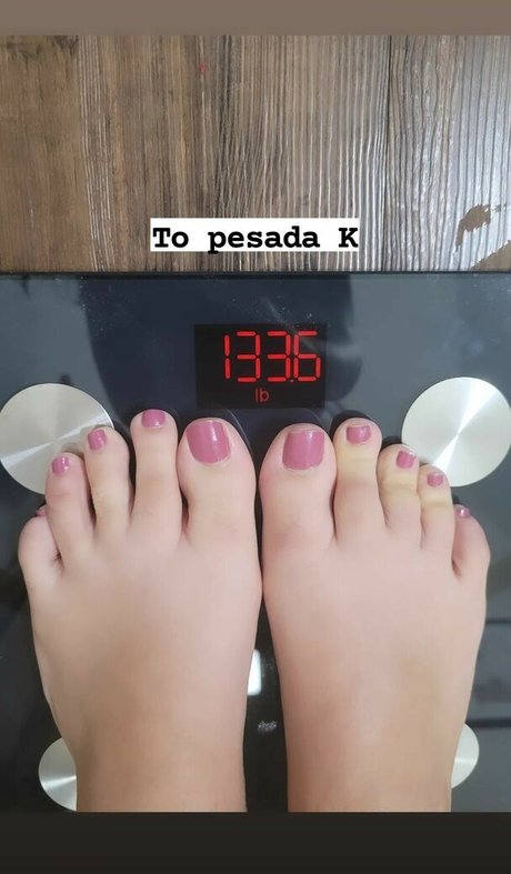 Julia chan exclusive star images