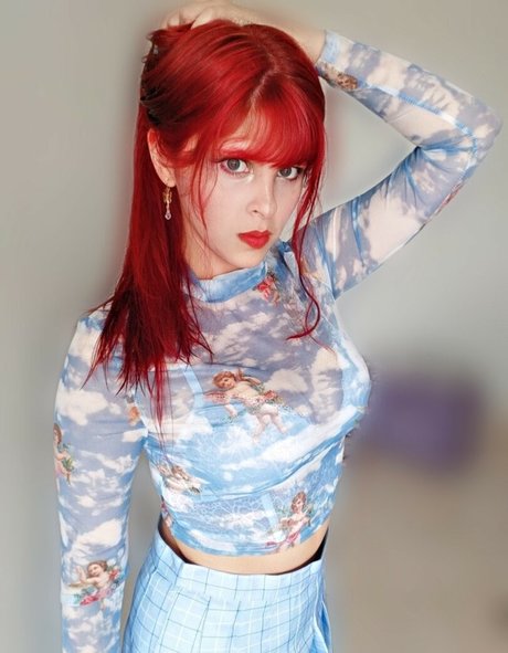 Julia chan best pornstar pictures